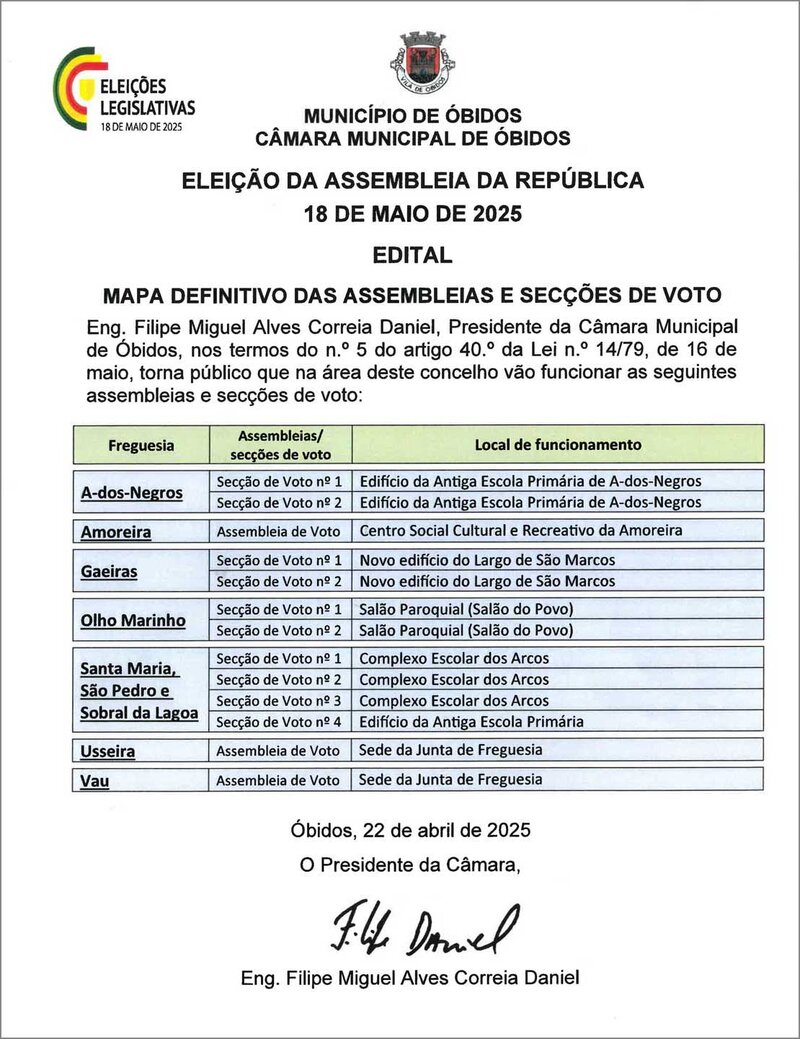 Mapa-definito-Assembleias-Voto-Legisl-2025