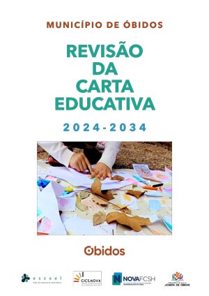img_carta_educativa-2024_2034