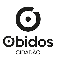 app-cidadao