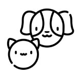 Animais