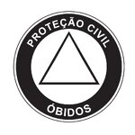 Proteção Civil