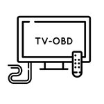 TV-Óbidos