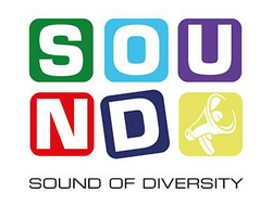 Sound Diversify