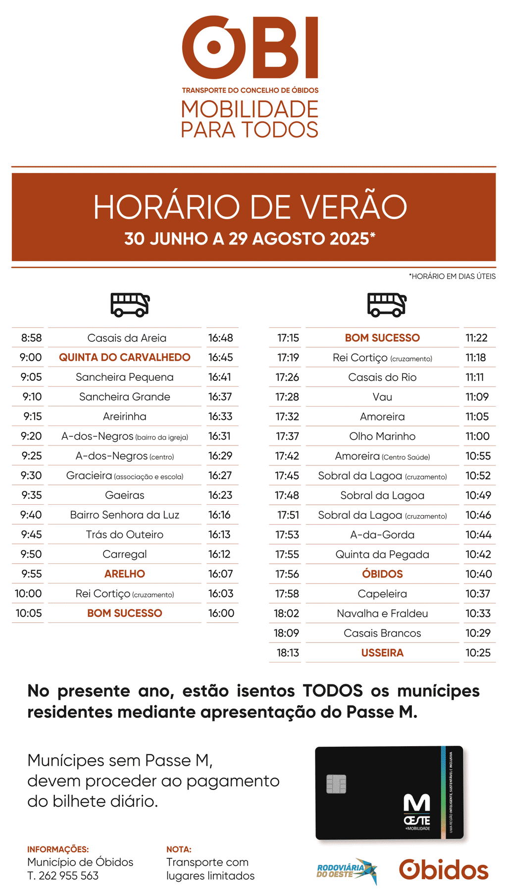 horario_verao_obi_2025_02