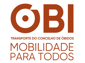 Logo-OBI