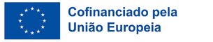 União Europeia