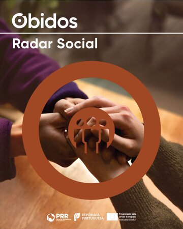 Radar-Social_b