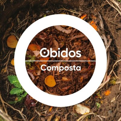 Logo - Composta