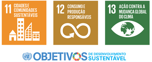 logo-objetivos