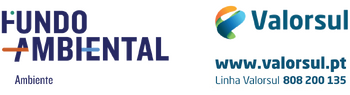logos-fundo_amb_valor-sul_b