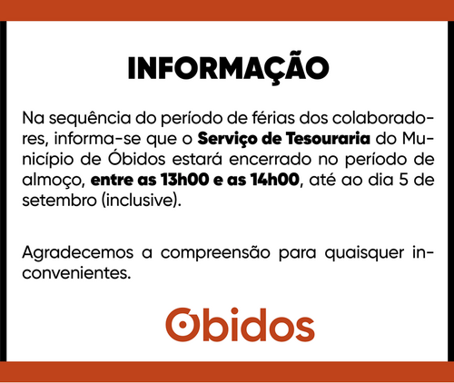 aviso_horario2