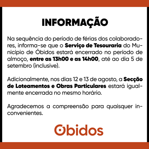 aviso-horario