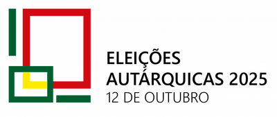 logo_autarquicas_2025