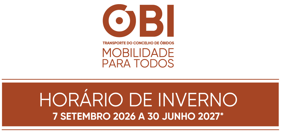 Hor&aacute;rio OBI