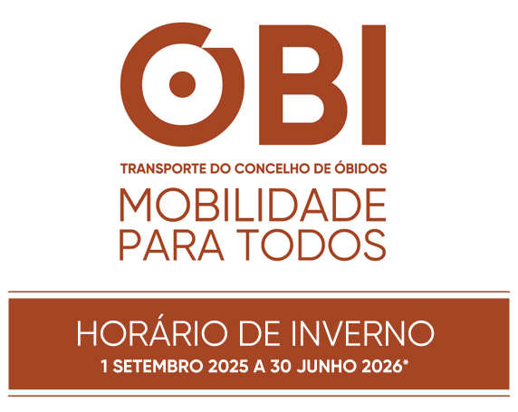 OBI - Horários