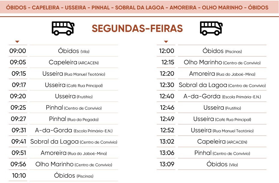 Segunda-feira