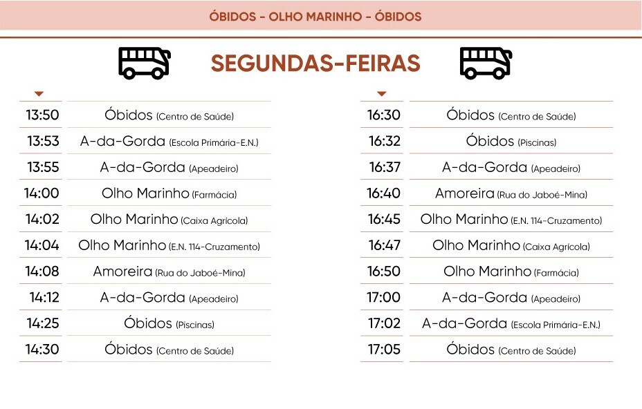 Segunda-feira