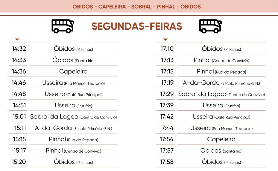 Segunda-feira