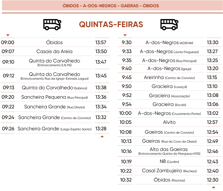 quinta-01
