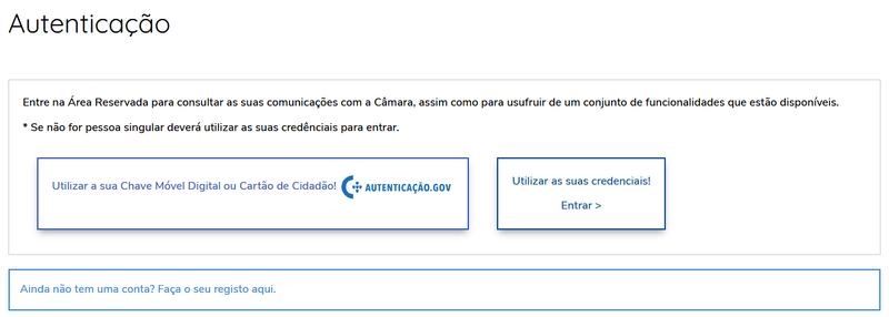 chave-autentica