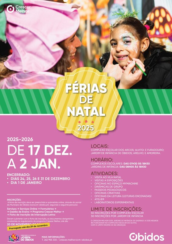 crescer-melhor-natal_2025_a