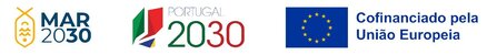 Portugal 2030