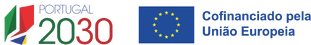 pt2030_cofinanciamento