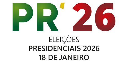 Eleicões_Presidenciais_2026