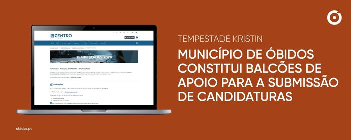 Reporte - Tempestades 2026