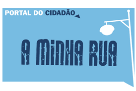 a_minha_rua