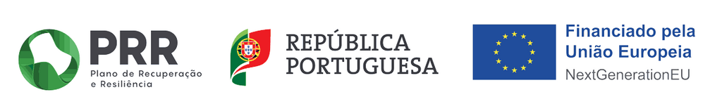 Logo Financiamento PRR &Ograve;bidos