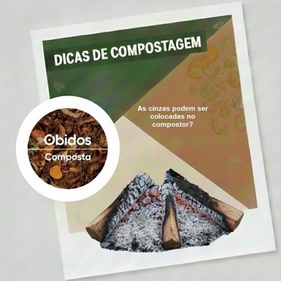 Compostagem- Dicas Julho de 2026