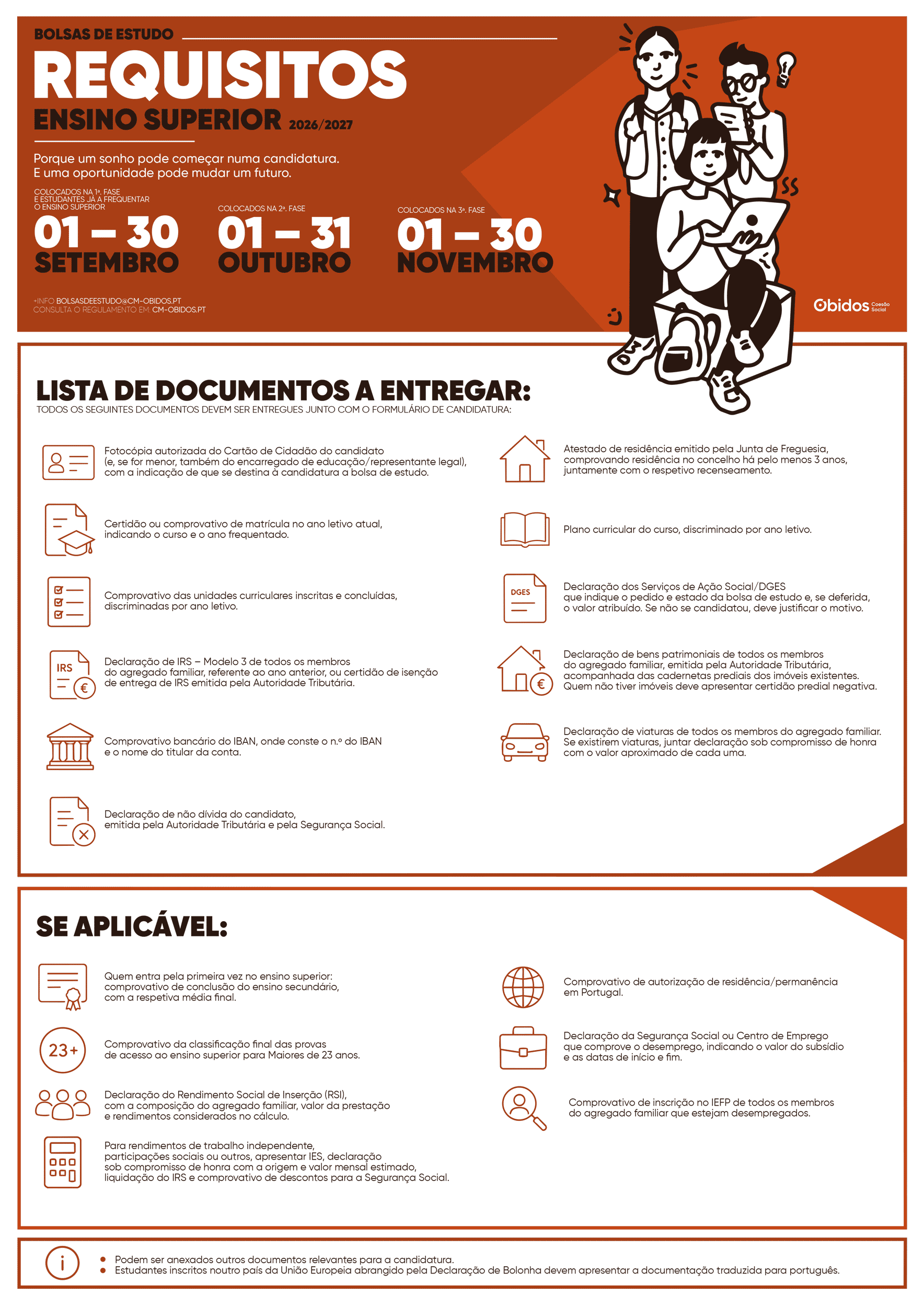 Pre-requisitos_Candidatura_Bolsa_de_Estudo