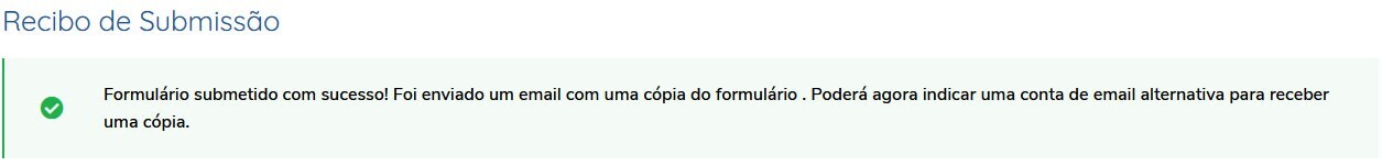 Quest&otilde;es-Frequentes