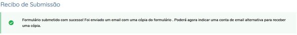 Quest&otilde;es-Frequentes