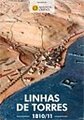 capa LINHAS DE TORRES 1810-11