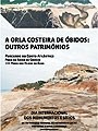 capa A Orla Costeira de Óbidos Outros Patrimónios