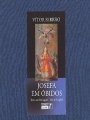 capa da monografia JOSEFA EM ÓBIDOS