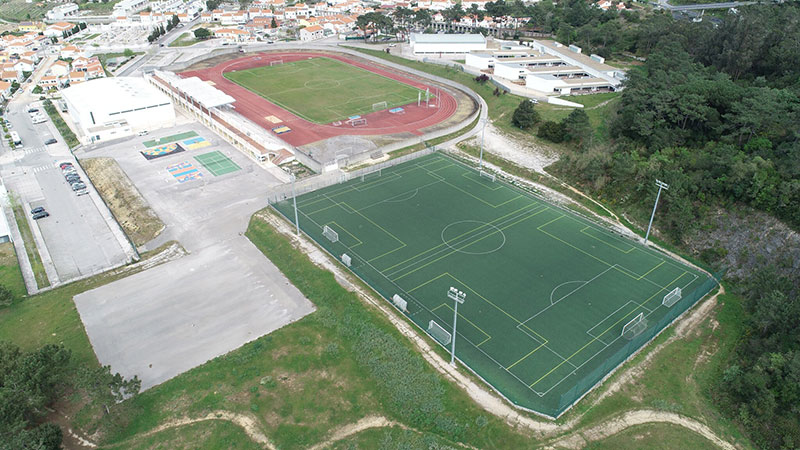 complexo_desportivo_obidos_link