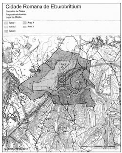 mapa-resumo-eburo