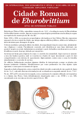 Publi_Eburo_DIMS2015