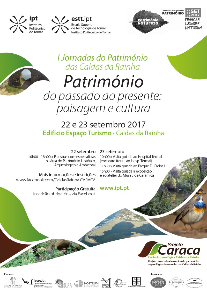 JEP_cartaz-jornadas-patrimonio-caldas-rainha