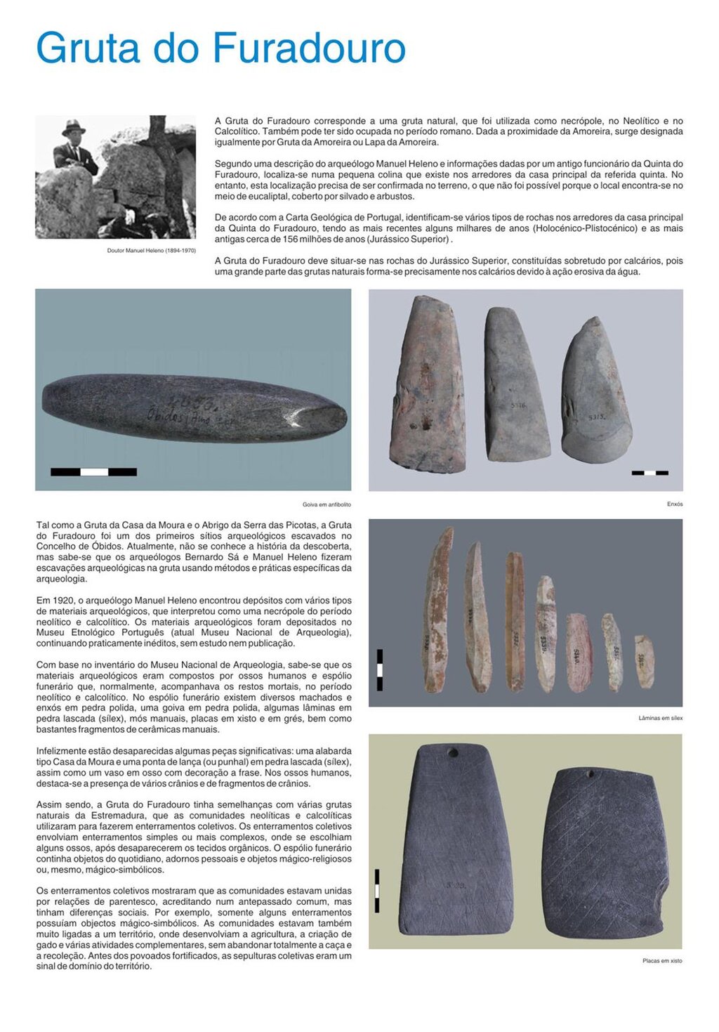 exposicao_3_lados_Gruta_Fur