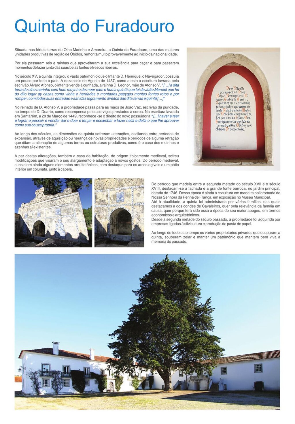 exposicao_3_lados_Quinta_Fur