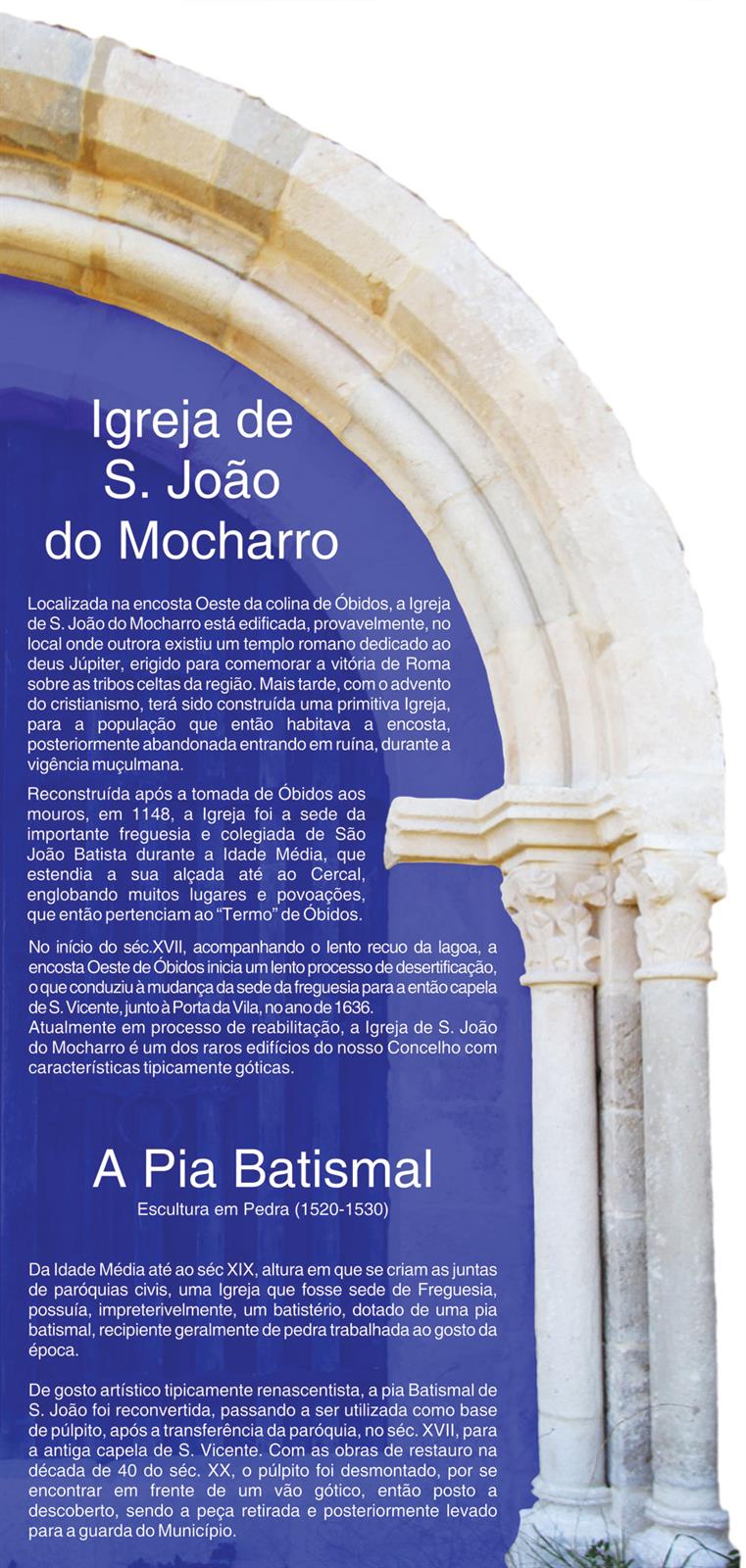 exposicao_3_lados_SJoao_2