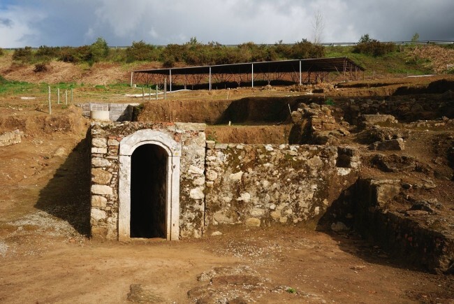 Cidade-romana-de-Eburobrittium-Arquivo-MO