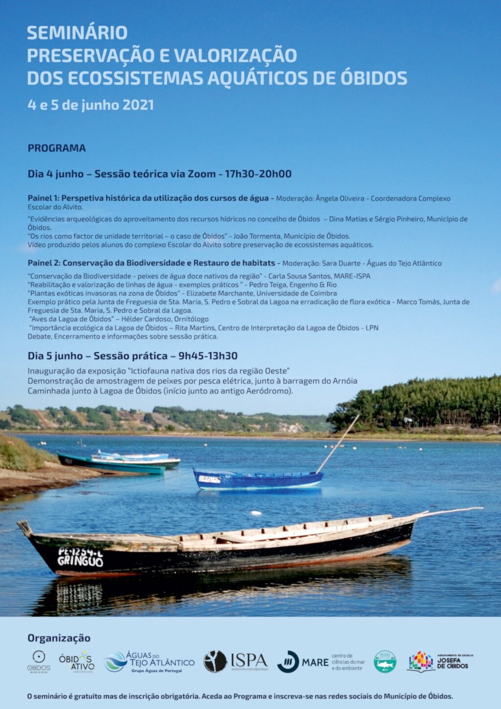 cartaz_ecossistemas_aquaticos