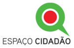 espaco_cidadao_logo
