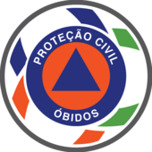 protecçao-civil_OBIDOS
