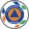 logo_protecao_civil (1)